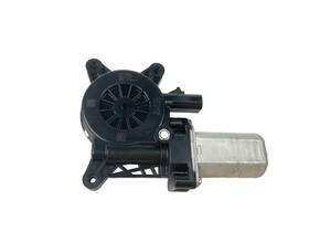 84476224 Buick 23100248 2018-2024 Enclave Fr Right Passenger Door Power Window Motor Oem