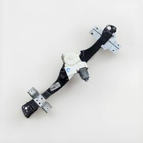 25868901 Buick 08 09 Oem Enclave Right Front Passenger Door Power Window Regulator #0481 25868901 Buick 08 09 Oem Enclave Right Front Passenger Door Power Window Regulator #0481