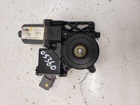 25943581 Buick Driver Left Power Window Motor Front Fits 10 Allure 1377667 25943581 Buick Driver Left Power Window Motor Front Fits 10 Allure 1377667