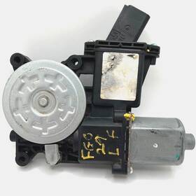 292577 Buick 2015 Encore Front Left Door Power Window Motor Driver Side Oem 292577 Buick 2015 Encore Front Left Door Power Window Motor Driver Side Oem