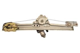 42654616 Buick 2020-2025 Encore Gx Rear Right Side Door Window Regulator With Motor Oem#115 42654616 Buick 2020-2025 Encore Gx Rear Right Side Door Window Regulator With Motor Oem#115