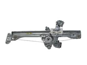 42896013 Buick Oem Envista 2024-2025 Front Passenger Side Door Window Regulator And Motor 42896013 Buick Oem Envista 2024-2025 Front Passenger Side Door Window Regulator And Motor