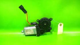 617-00250 Buick 88-96 Regal Sdn Driver Left Front Window Motor Oem 4124-14