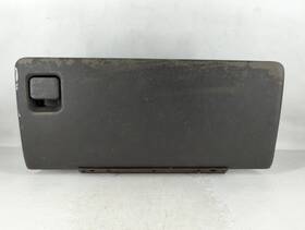 617-00269 Buick 1991-1996 Roadmaster Driver Front Left Power Window Motor Q50ze 617-00269 Buick 1991-1996 Roadmaster Driver Front Left Power Window Motor Q50ze