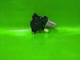 617-00539l Buick 05-09 Lacrosse Driver Left Front Window Motor Oem 4230-13