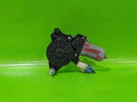 617-00540r Buick 05-09 Lacrosse Passenger Right Rear Window Motor Oem 4230-16 617-00540r Buick 05-09 Lacrosse Passenger Right Rear Window Motor Oem 4230-16