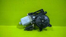 617-00734l Buick 14 15 16 17 Verano Regal Driver Left Rear Window Motor Oem 3225-33