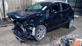 617-00809l Buick Driver Left Power Window Motor Front Fits 13-15 Encore 487442 617-00809l Buick Driver Left Power Window Motor Front Fits 13-15 Encore 487442