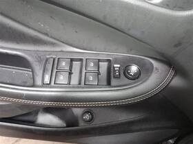 641-02877l Buick Lh Driver Side Front Door Window Switch 2018 Envision Sku#3916913 641-02877l Buick Lh Driver Side Front Door Window Switch 2018 Envision Sku#3916913