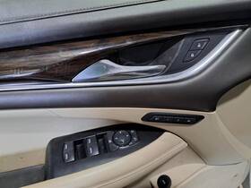 641-10063l Buick Lh Driver Side Front Door Window Switch 2017 Lacrosse Sku#4176057 641-10063l Buick Lh Driver Side Front Door Window Switch 2017 Lacrosse Sku#4176057