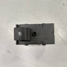 721.gm4g19 Buick Encore Power Window Switch Right Passenger Rear 2020 2019 2018 721.gm4g19 Buick Encore Power Window Switch Right Passenger Rear 2020 2019 2018