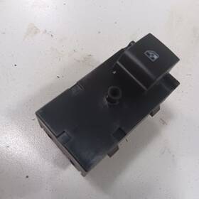 722.gm4321 Buick Encore Window Switch Power Left Driver Rear 2022 2021 2020 2019 2018