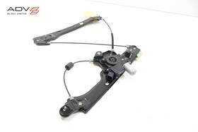 84938232 Buick 2021 - 2025 Envision Front Left Side Door Window Regulator With Motor Oem 84938232 Buick 2021 - 2025 Envision Front Left Side Door Window Regulator With Motor Oem