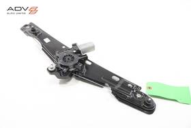 86508568 Buick 2021 - 2025 Envision Rear Right Side Door Window Regulator With Motor Oem 86508568 Buick 2021 - 2025 Envision Rear Right Side Door Window Regulator With Motor Oem