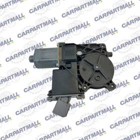 915722-103 Buick 11-17 Regal Front Right Passenger Side Door Power Window Motor 20951582 915722-103 Buick 11-17 Regal Front Right Passenger Side Door Power Window Motor 20951582