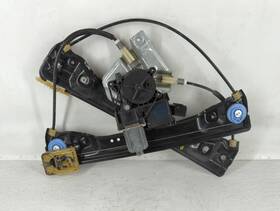 Buick 917511-102 2011-2016 Lacrosse Window Regulator Passenger Front Zvbjm