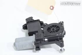A2c7384351000 Buick 2018-2020 Regal Front Left Driver Side Door Window Regulator Motor Oem