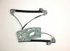 Bw-wr007r Newautopart Bmw Front Rh