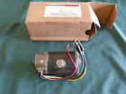C1az14553-a Ford Nos 1960 1961