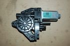 68209824ab C21363-100 Mitsuba Right Front Power