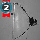 C23572590b Brand New Aftermarket Replacement Part Fits Mazda Rear Right Side