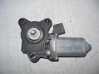617-59035l C240 Power Window Motor Type Front Fits
