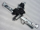 C2s-44894 Complete Assembly Passenger Side