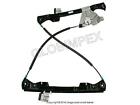 C2s51554 Uro Parts Premium Jaguar