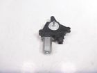 C37706 100 Jeep Renegade Rear Right Side Window Regulator Motor