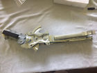 C462919 Chevrolet Brand New Replacement Window Regulator Motor For Chevy Cavalier