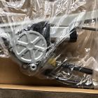 C462936 Replacement Brand Front Driver Window For Silverado Tahoe Sierra Yukon