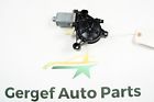 C59189-100 Dodge Journey Rear Left Driver Side Door Window Motor C59189-100 Dodge Journey Rear Left Driver Side Door Window Motor