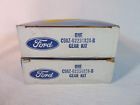 C9az-62234a24-b Ford Nib Window Lift C9az-62234a24-b Ford Nib Window Lift