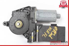 0130821967 Cadillac 04-09 Xlr Front Left Driver Side Window Regulator Motor Unit 0130821967 Cadillac 04-09 Xlr Front Left Driver Side Window Regulator Motor Unit