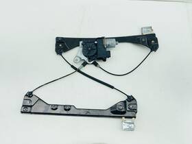 0130822438 Cadillac 2008 2014 Cts Front Left Side Door Window Regulator And Motor Oem 0130822438 Cadillac 2008 2014 Cts Front Left Side Door Window Regulator And Motor Oem
