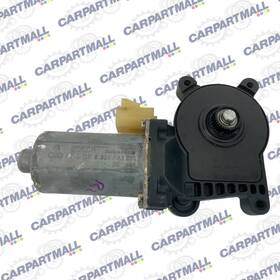 101264100 Cadillac 2003-2007 Cts Rear Left Side Door Power Window Motor Oem 101264100 Cadillac 2003-2007 Cts Rear Left Side Door Power Window Motor Oem