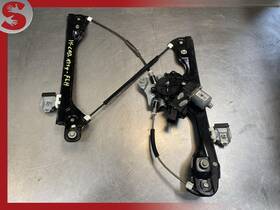 120-05619l Cadillac 2013-2018 Ats Front Left Door Window Regulator Oem 120-05619l Cadillac 2013-2018 Ats Front Left Door Window Regulator Oem