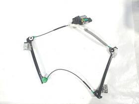 125-02156r Cadillac 2004 2009 Xlr Oem Passenger Right Front Window Regulator Tested 125-02156r Cadillac 2004 2009 Xlr Oem Passenger Right Front Window Regulator Tested