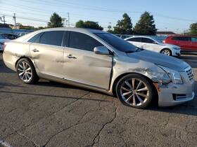 125-03067r Cadillac Passenger Right Front Window Regulator Fits 13-19 Xts 4109465