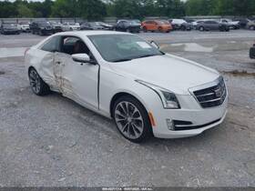 125-03088l Cadillac Driver Left Front Window Regulator Coupe Fits 15-18 Ats 1134239 125-03088l Cadillac Driver Left Front Window Regulator Coupe Fits 15-18 Ats 1134239