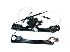 125-10368l Cadillac Ct4 2020 2021 2022 2023 2024 2025 Front Window Regulator 1354741 125-10368l Cadillac Ct4 2020 2021 2022 2023 2024 2025 Front Window Regulator 1354741