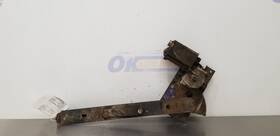 125.gm6u59 Cadillac 1959 Sedan Deville Power Door Window Regulator Front Left Driver 125.gm6u59 Cadillac 1959 Sedan Deville Power Door Window Regulator Front Left Driver