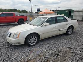 135-00120l Cadillac Driver Left Rear Window Regulator Fits 06-11 Dts 5228235