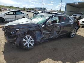 135-02000r Cadillac Passenger Right Rear Window Regulator Fits 13-18 Ats 1270014 135-02000r Cadillac Passenger Right Rear Window Regulator Fits 13-18 Ats 1270014