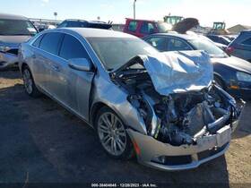 135-02080r Cadillac Passenger Right Rear Window Regulator Fits 13-19 Xts 1809242 135-02080r Cadillac Passenger Right Rear Window Regulator Fits 13-19 Xts 1809242