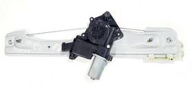 135-10227r Cadillac Right Rear Door Window Regulator Oem 2020 Ct5 135-10227r Cadillac Right Rear Door Window Regulator Oem 2020 Ct5