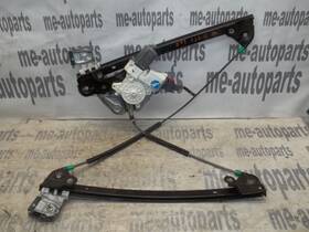 15391744 Cadillac 2005-2011 Sts Oem Left Driver Front Door Power Window Regulator And Motor 15391744 Cadillac 2005-2011 Sts Oem Left Driver Front Door Power Window Regulator And Motor