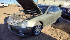 15763141 Cadillac 2005-2011 Sts Driver Left Rear Power Window Regulator With Motor Back 15763141 Cadillac 2005-2011 Sts Driver Left Rear Power Window Regulator With Motor Back