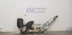 163.gm6u68 Cadillac 68 Deville 2 Door Convertible Quarter Window Regulator Right Passenger 163.gm6u68 Cadillac 68 Deville 2 Door Convertible Quarter Window Regulator Right Passenger