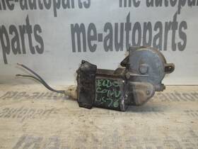1716919 Cadillac 71-76 Eldorado Convertible Left Rear Quarter Window Regulator Motor